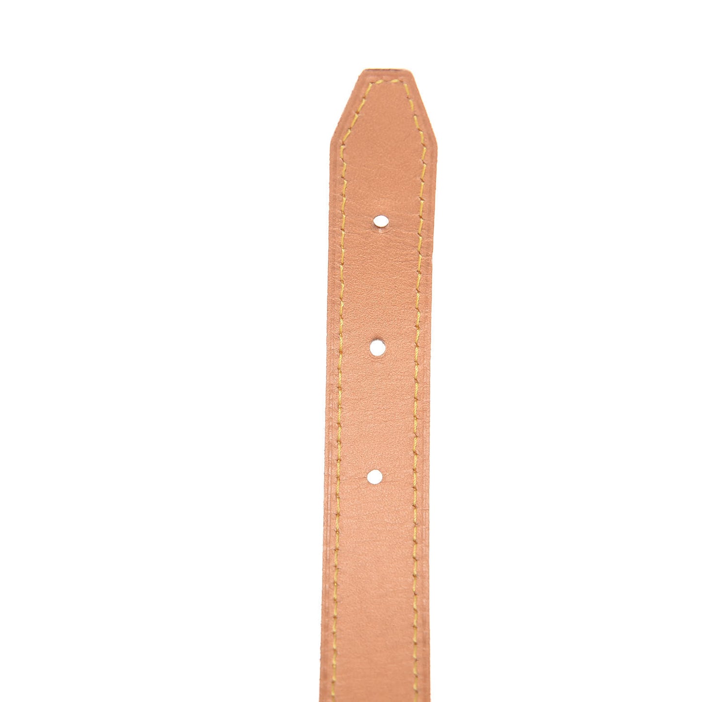 Monogram Petite Boite Chapeau