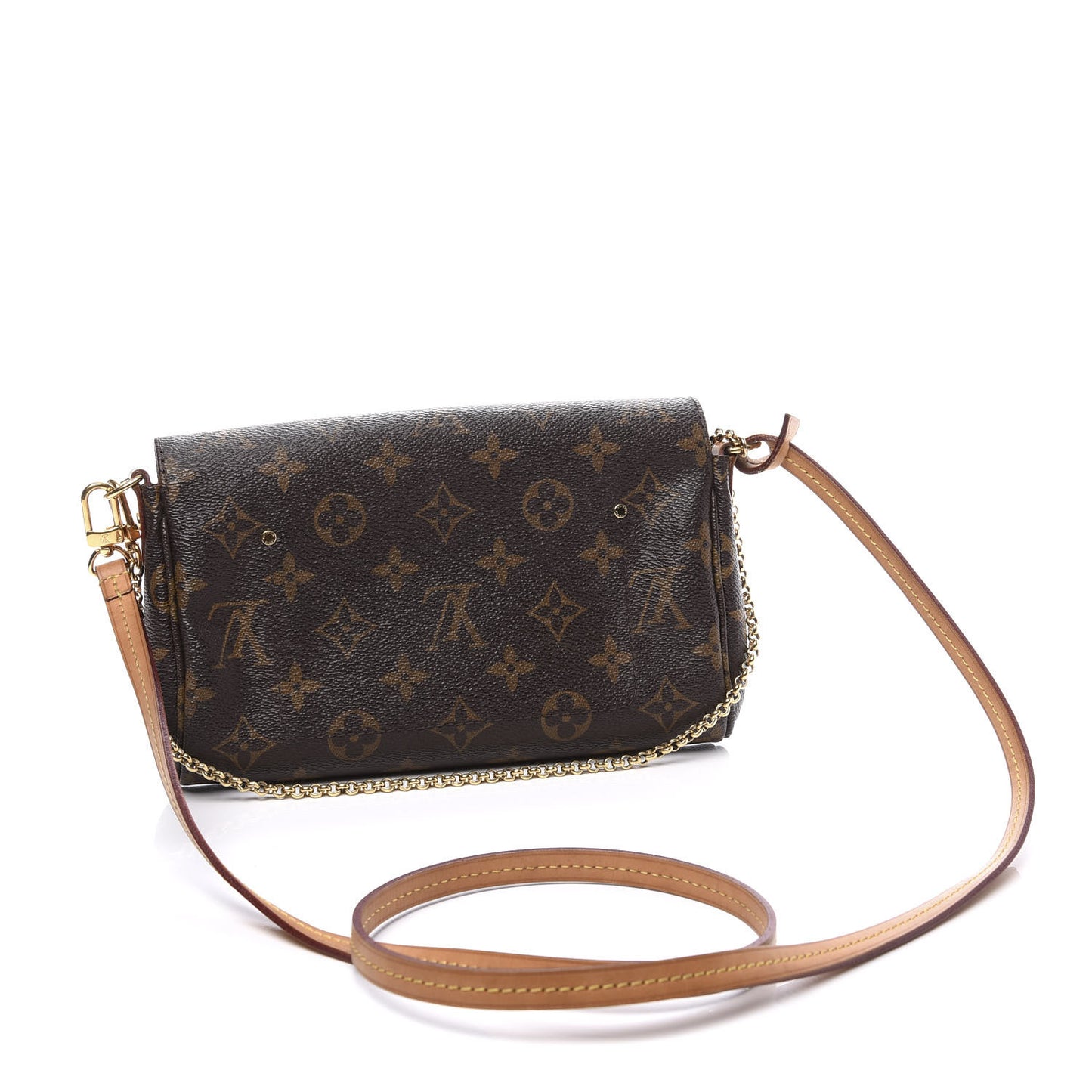 Monogram Favorite PM