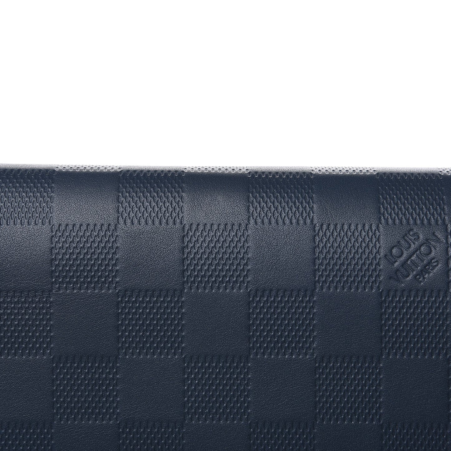 Damier Infini District MM Cosmos