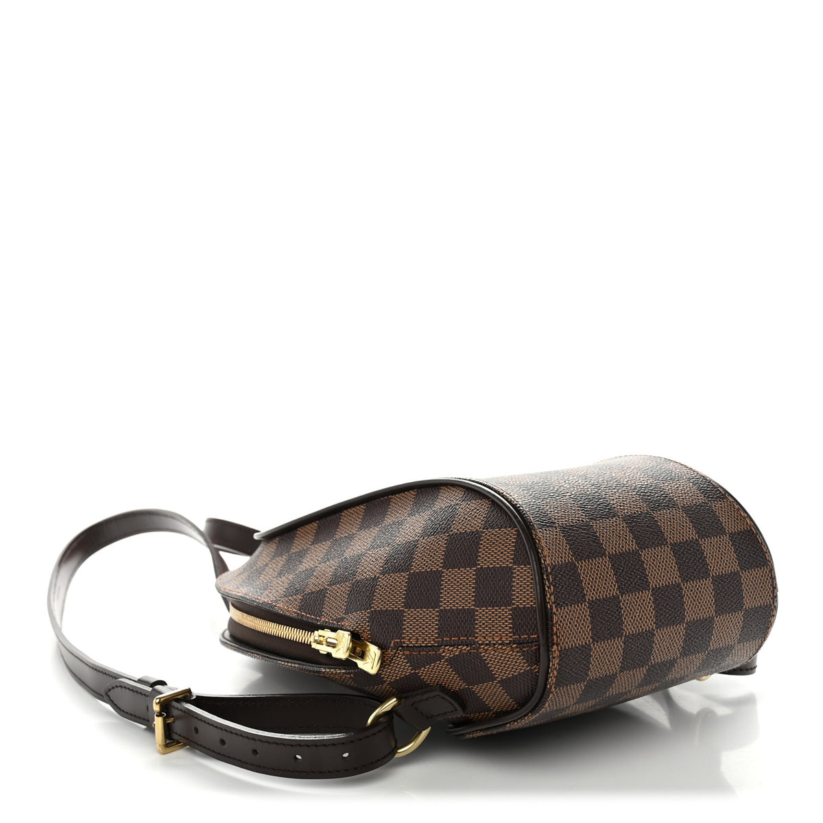 Damier Ebene Ellipse Sac a Dos Backpack
