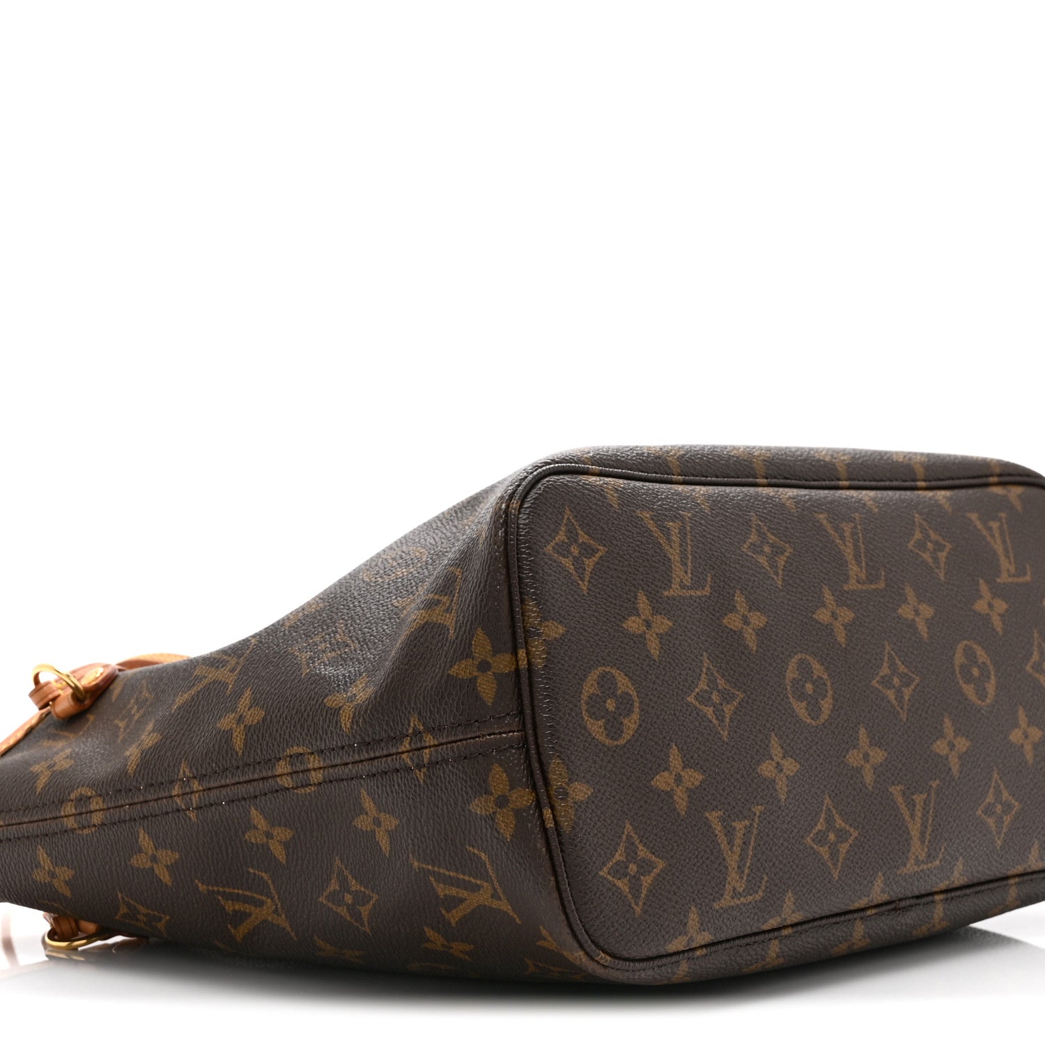 Louis Vuitton Monogram Neverfull PM 1855240 – FASHIONPHILE
