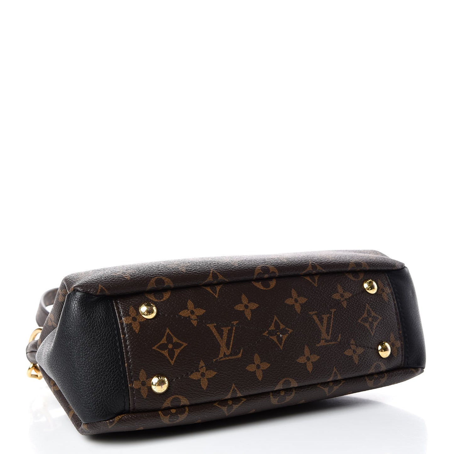 Monogram Pallas Full BB Black