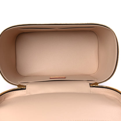 Louis Vuitton Monogram Nice BB 5 of 8