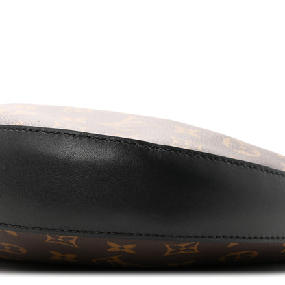 Louis Vuitton Monogram Cookie BB 9 of 9