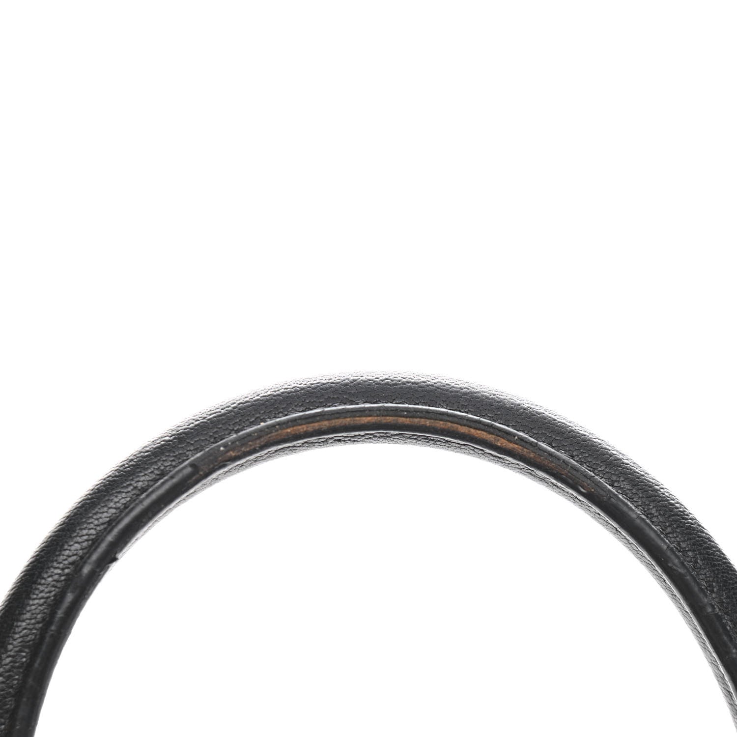 Givenchy Sugar Goatskin Medium Antigona Black 14 of 15
