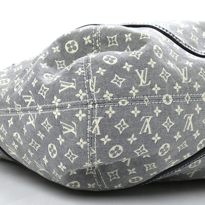 Louis Vuitton Monogram Idylle Elegie Encre 7 of 8