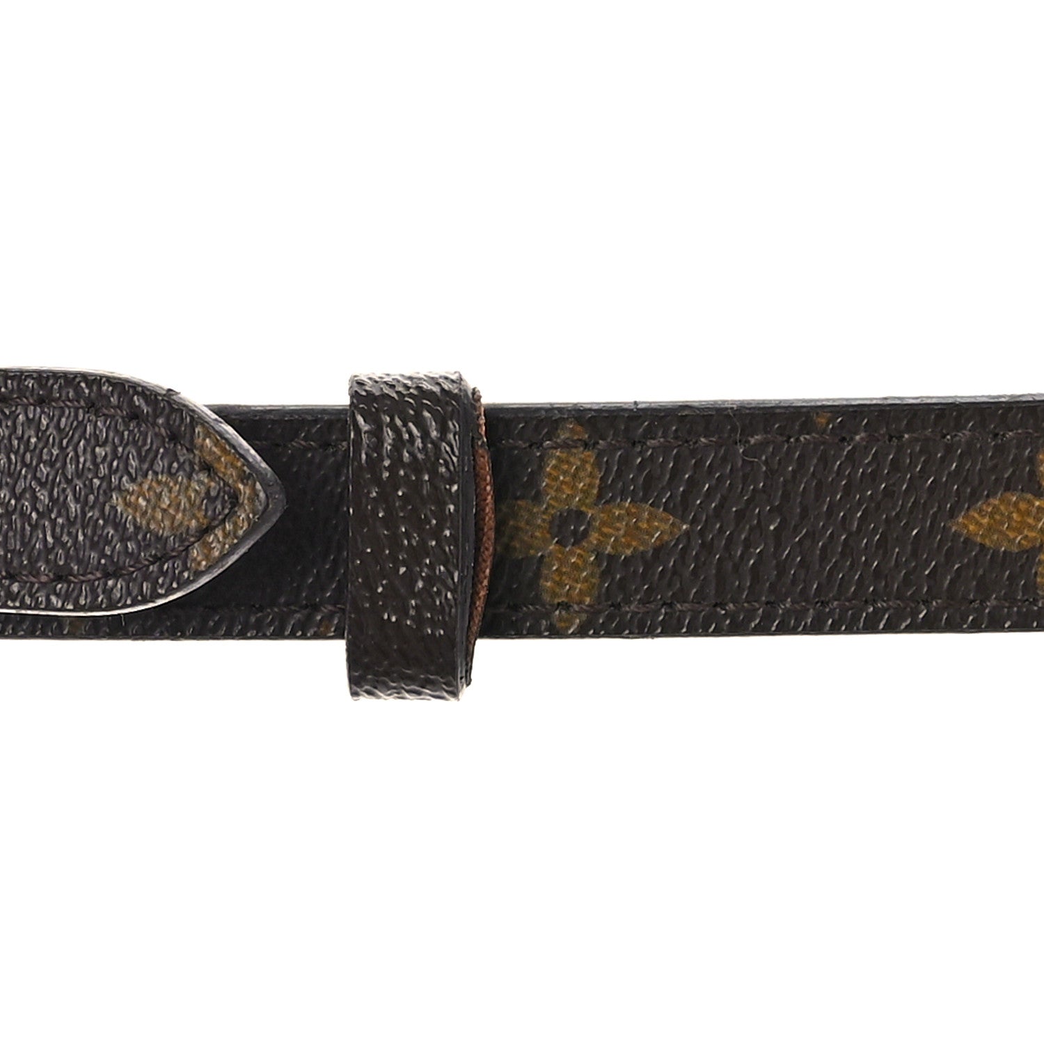 Louis Vuitton Monogram Pochette Metis 12 of 14