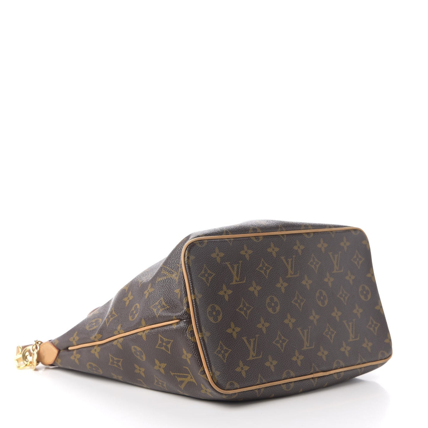 Monogram Palermo PM