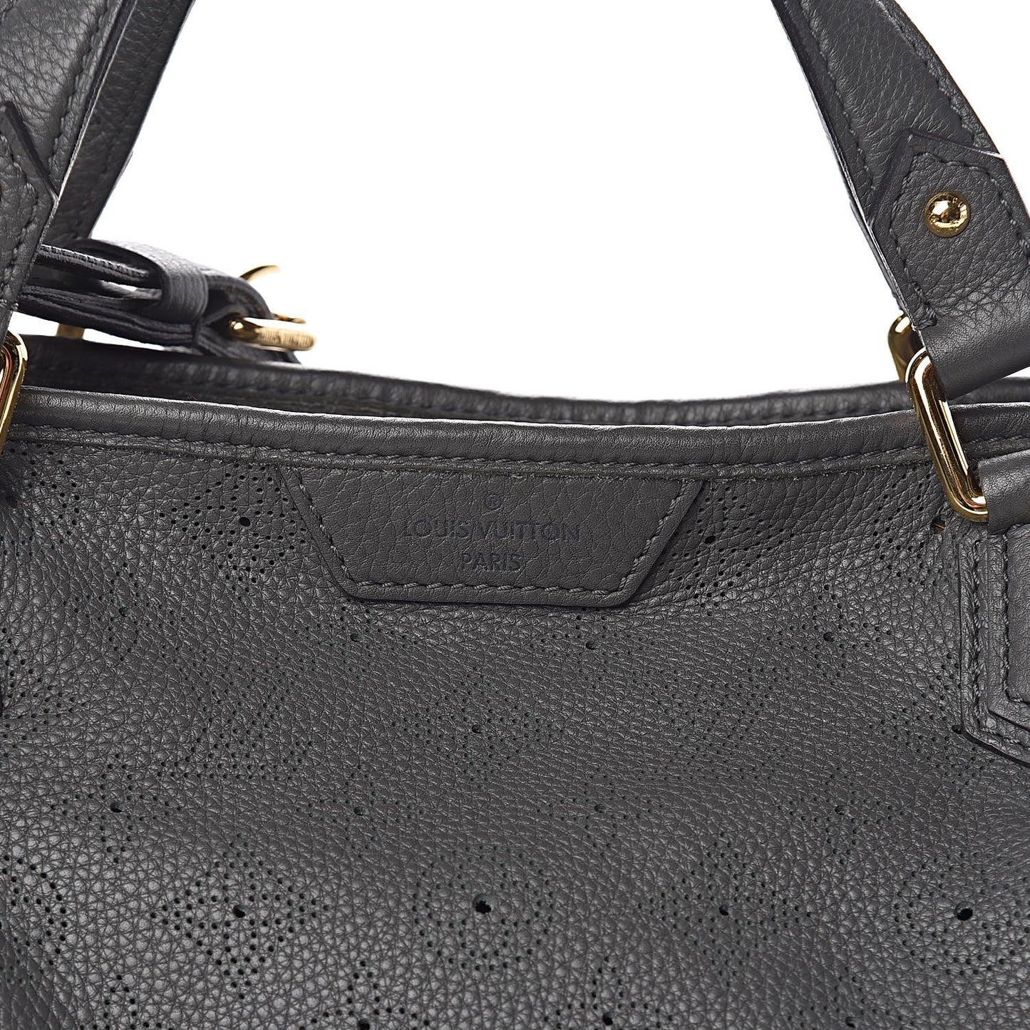 Mahina Stellar GM Anthracite