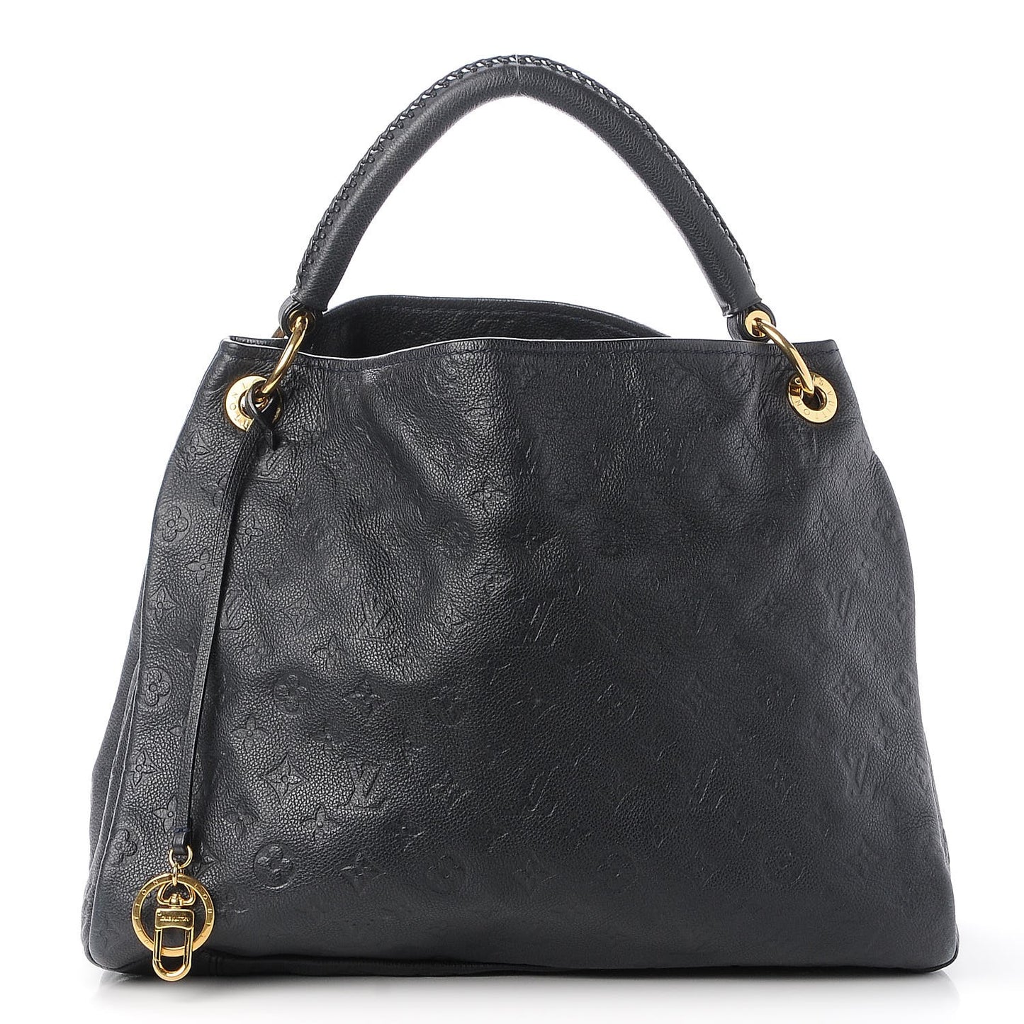 Empreinte Artsy MM Infini