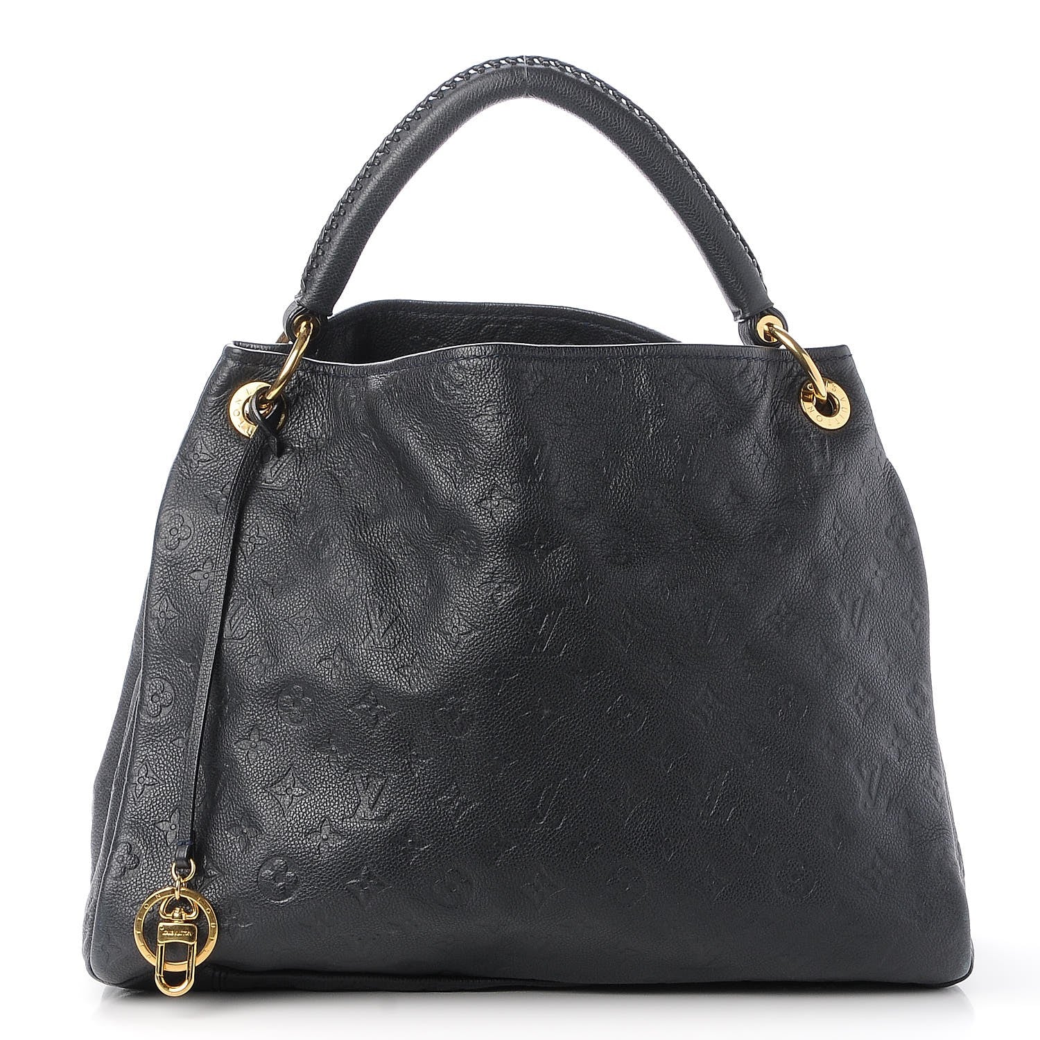 Louis Vuitton Empreinte Artsy MM Infini 1 of 7