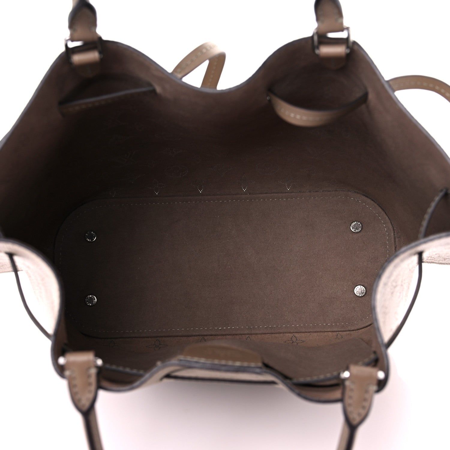 Louis Vuitton Mahina Girolata 5 of 17