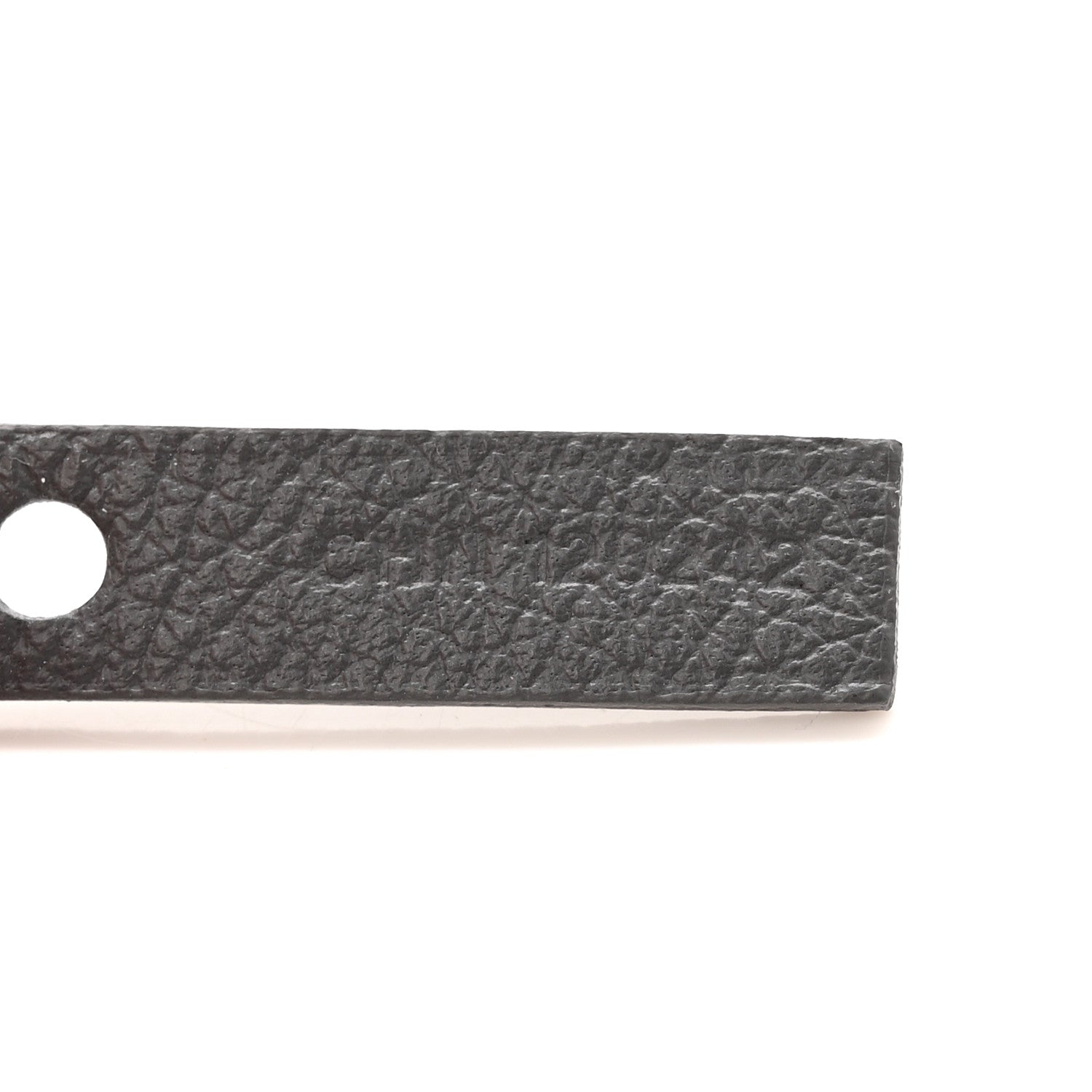 Goyard Goyardine Saint Louis PM Grey 9 of 12