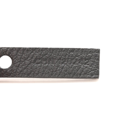 Goyard Goyardine Saint Louis PM Grey 9 of 12