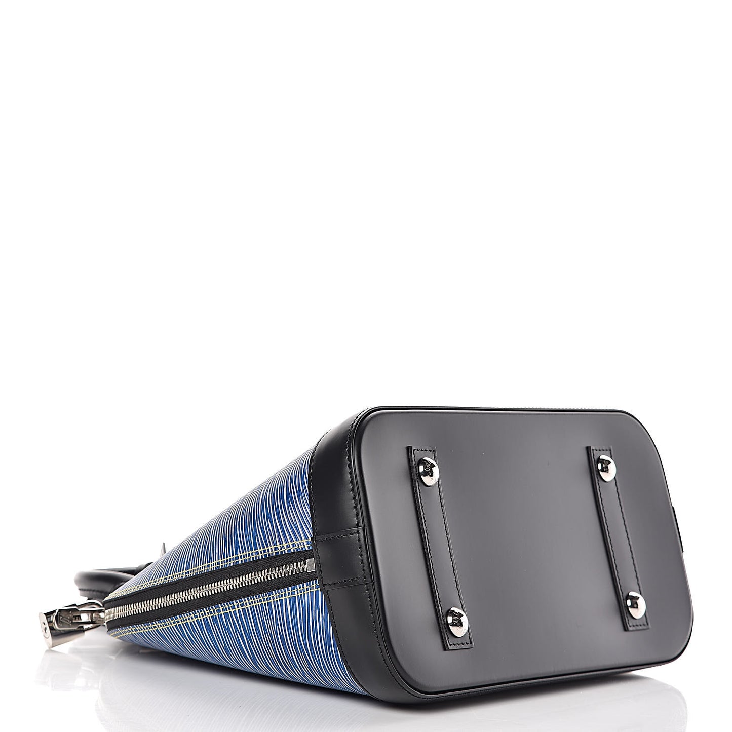 Epi Alma PM Denim Light