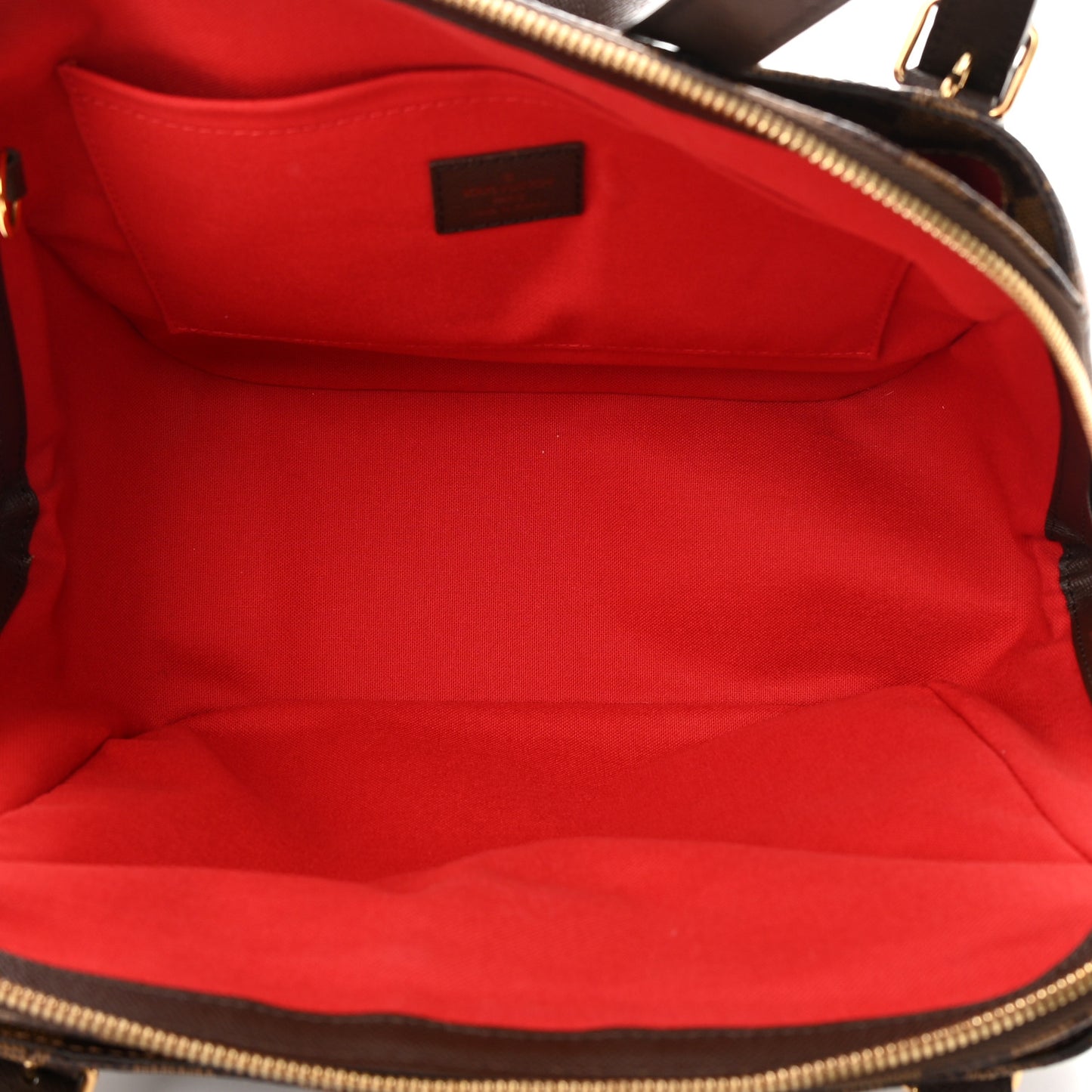 Damier Ebene Belem MM