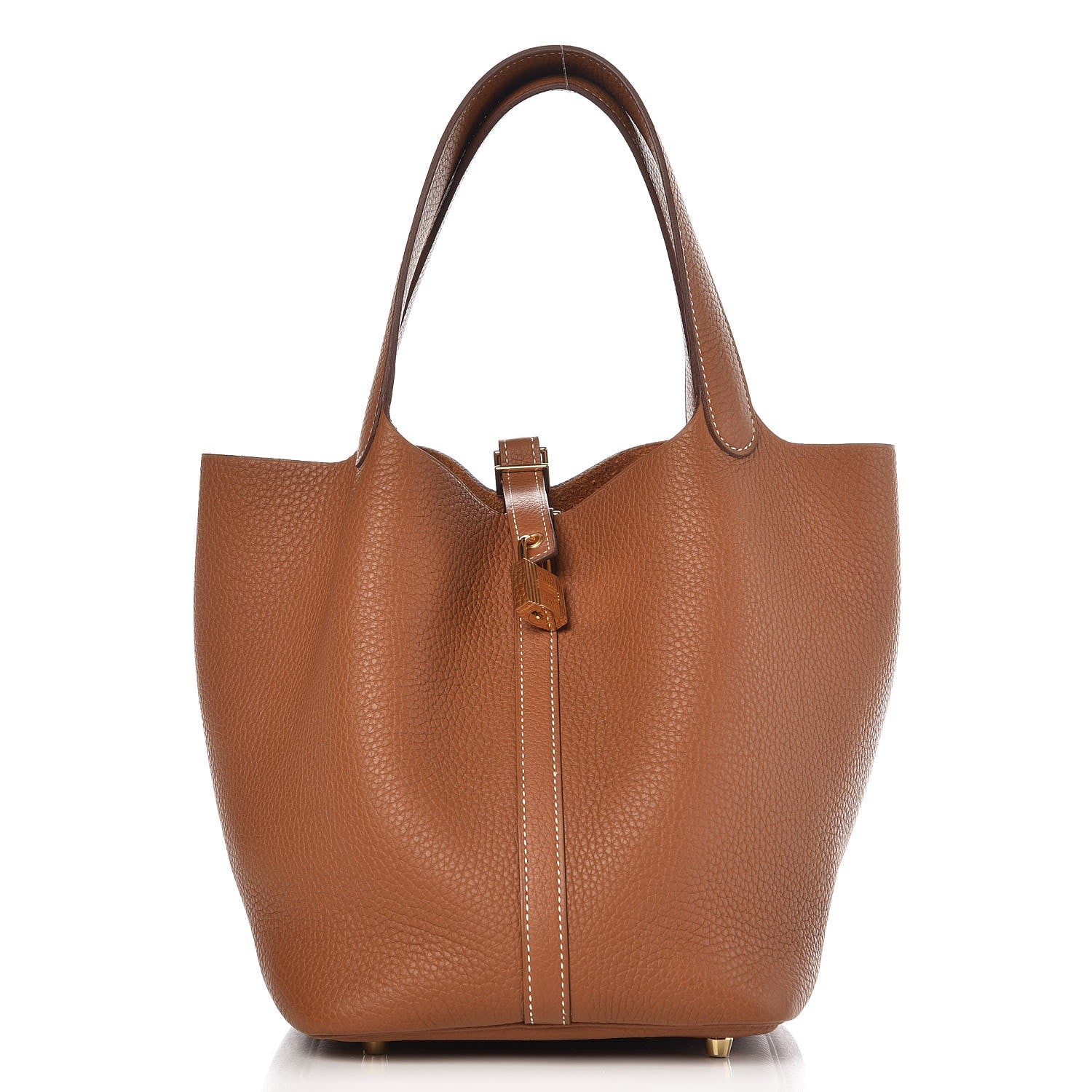 GOLDECK 16 ゴルデック #582 GOLDECK 16 ゴルデック #582 GOLDECK 16 ゴルデック #582 GOLDECK 16