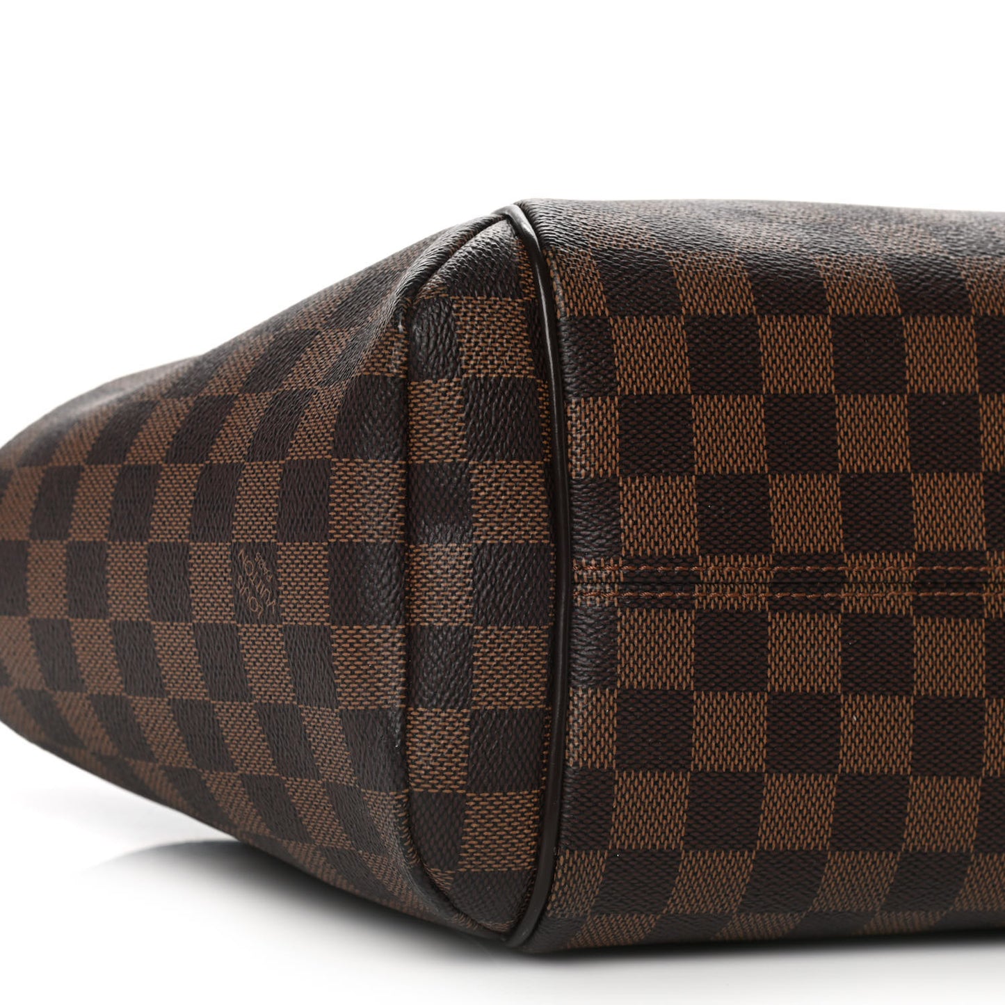 Damier Ebene Totally PM