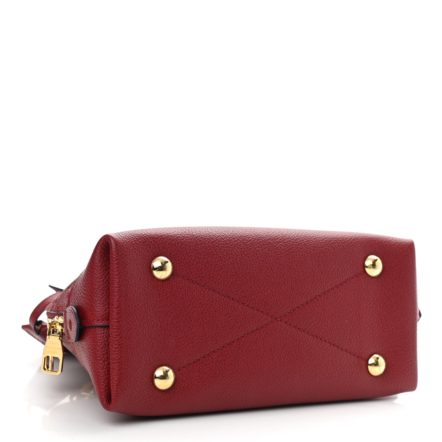 Empreinte Neo Alma BB Cherry Berry