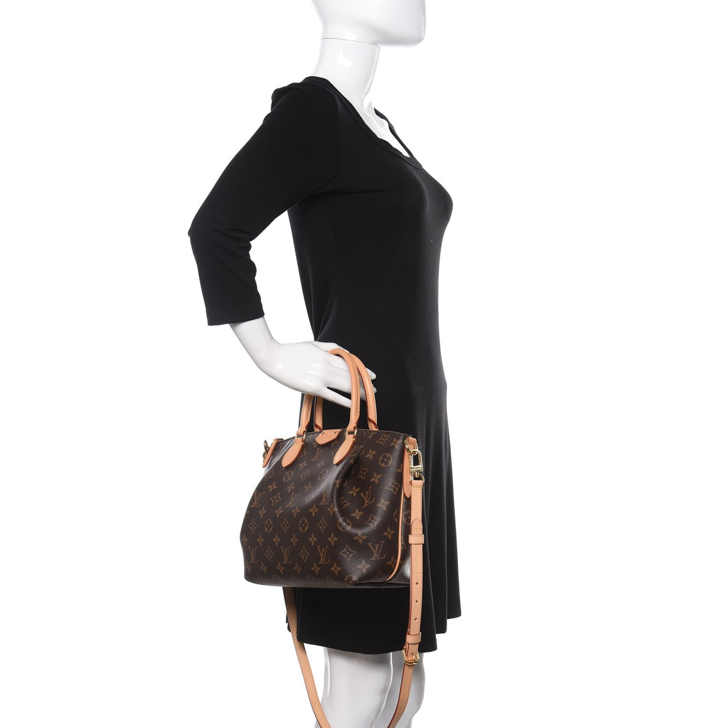 Monogram Turenne PM