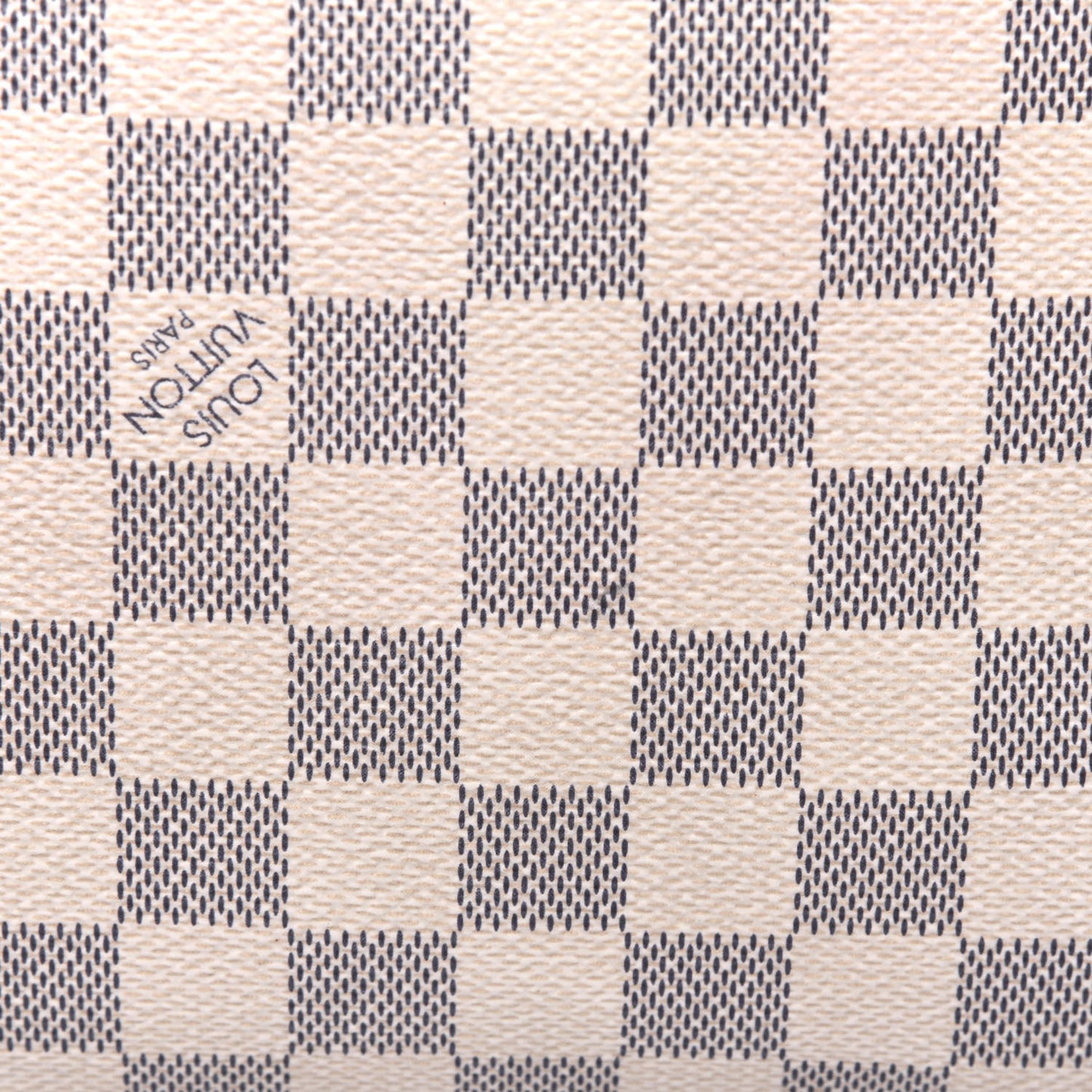 Damier Azur Sperone Backpack