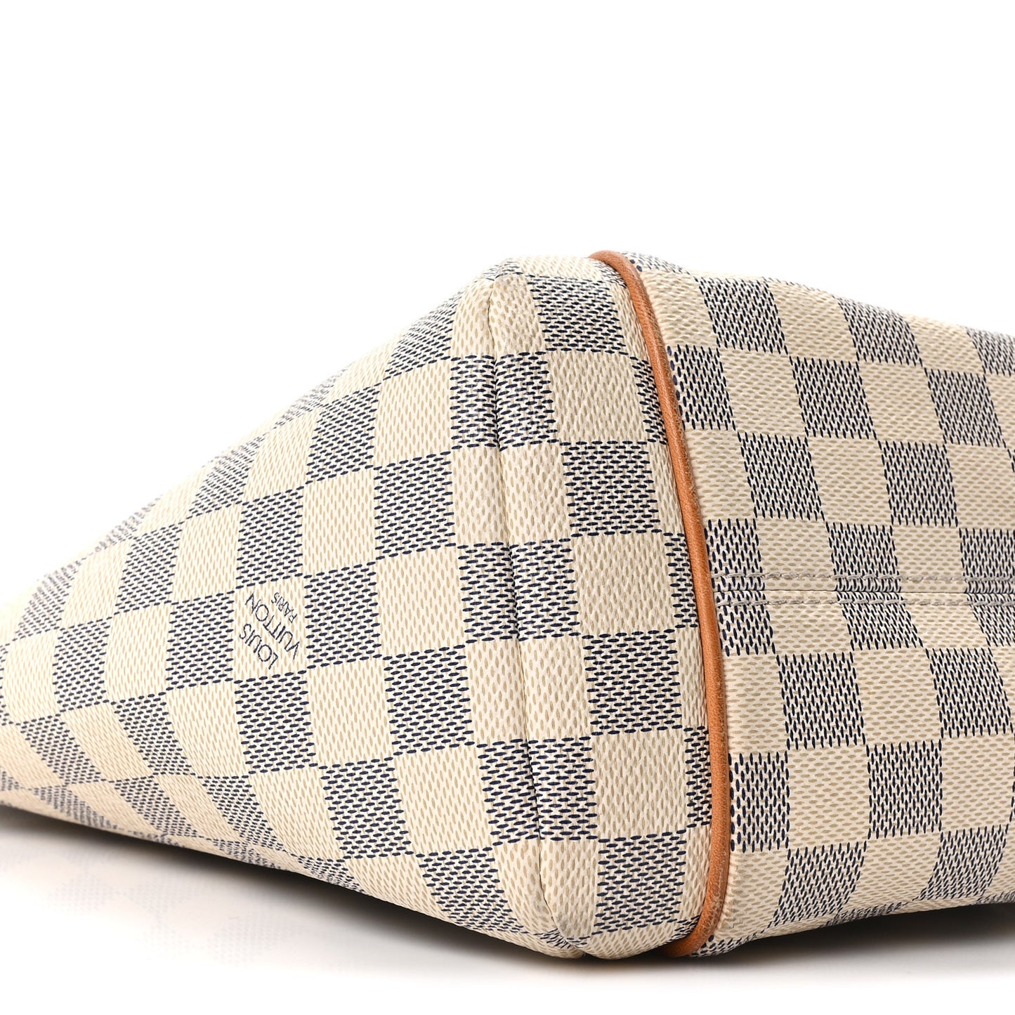 Damier Azur Totally PM