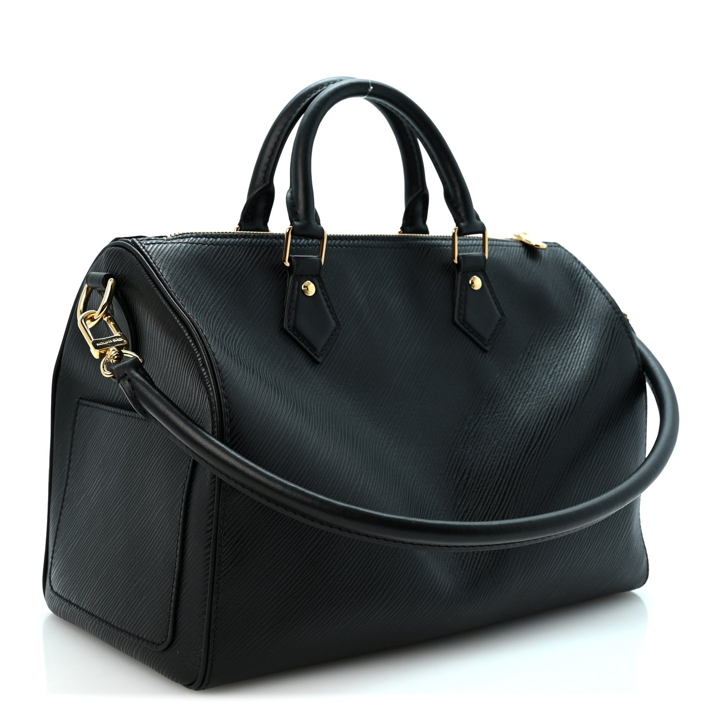 Epi Speedy Soft 30 Black