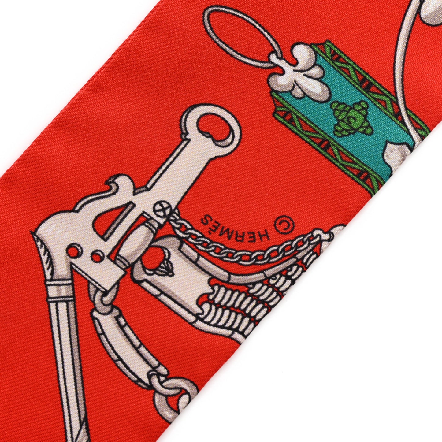 Silk Mors Et Gourmettes Remix Twilly