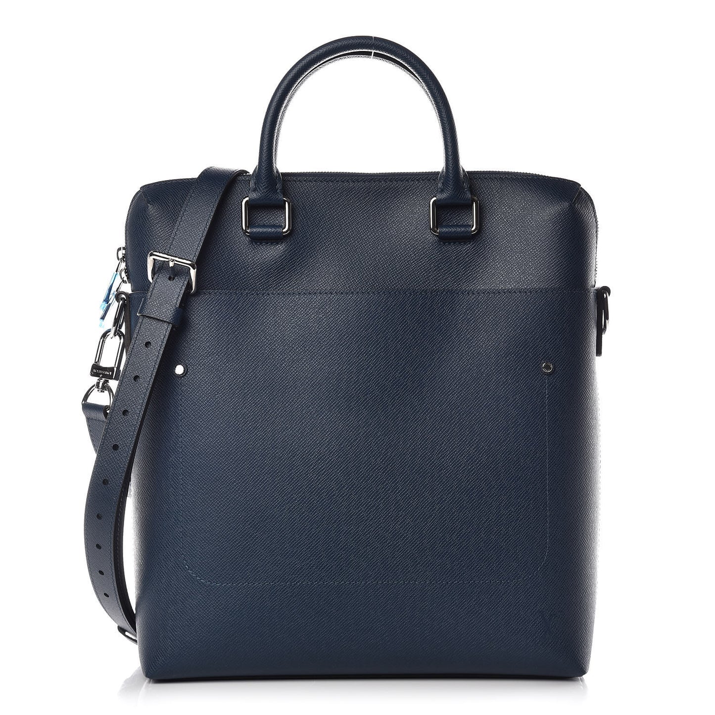 Taiga Grigori Tote Ocean