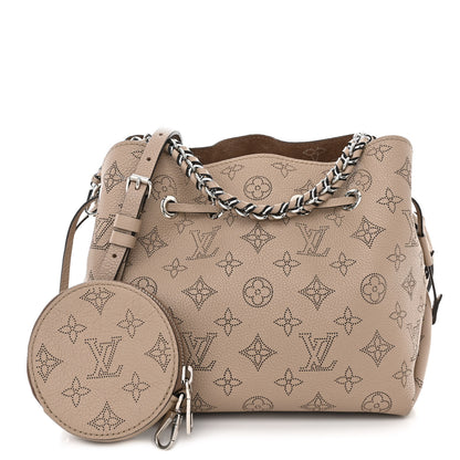Louis Vuitton Mahina Bella Galet 1 of 12