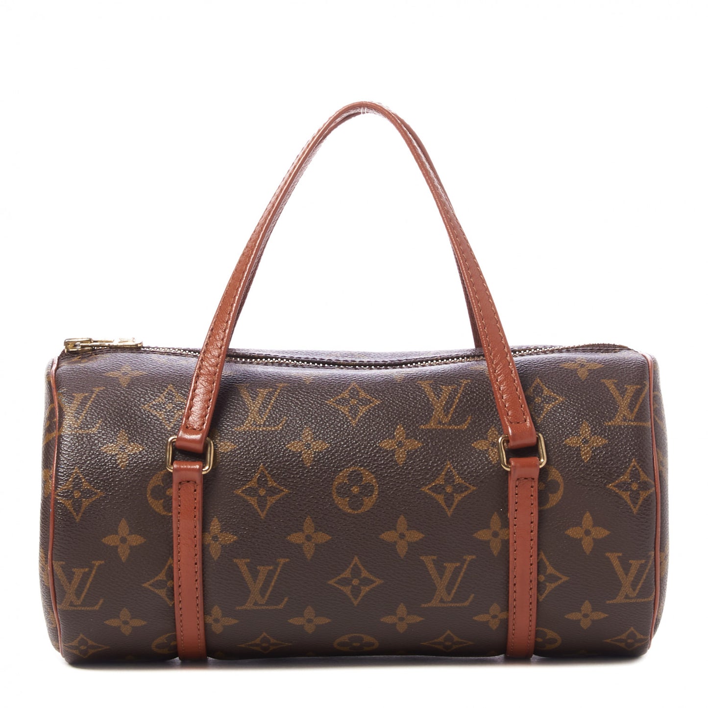 Monogram Papillon 26