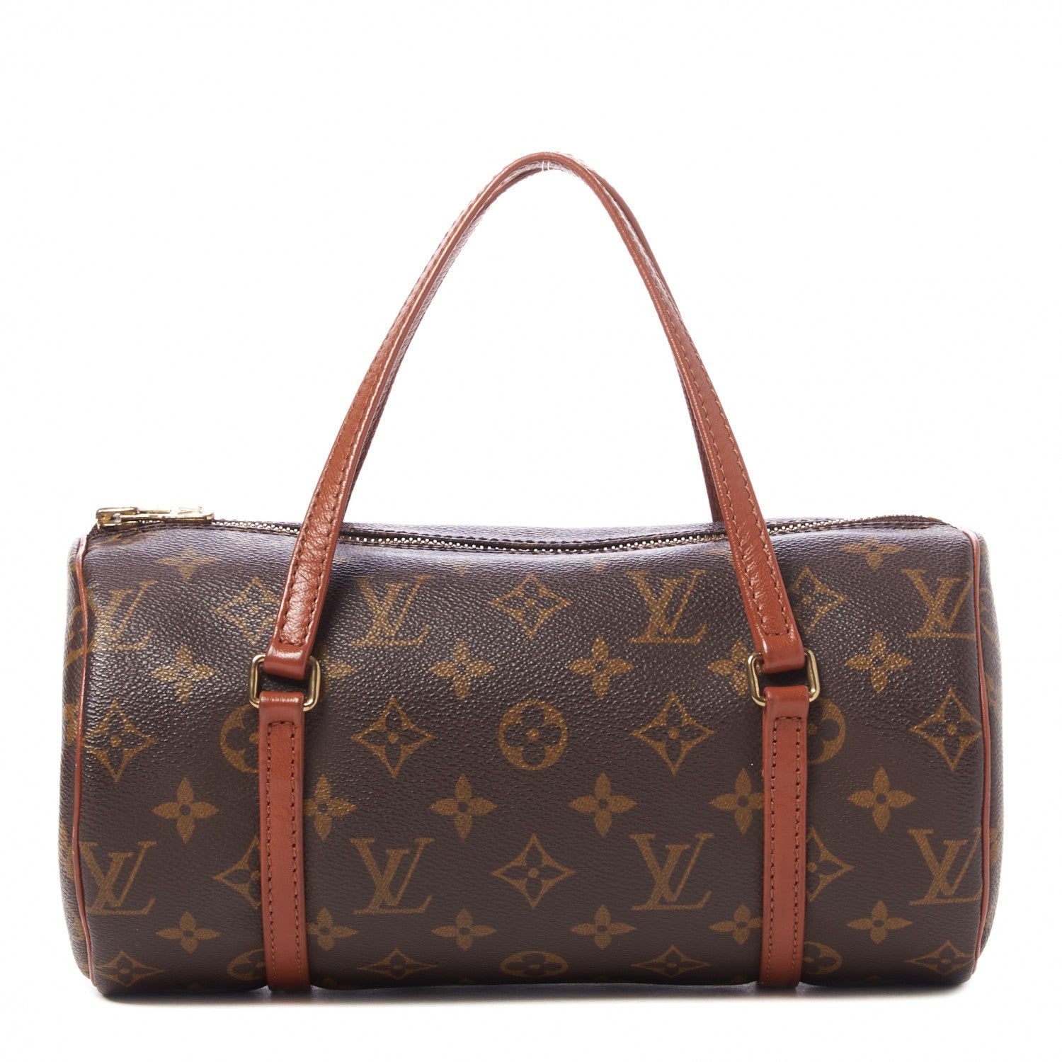 Louis Vuitton Monogram Papillon 26 1 of 7