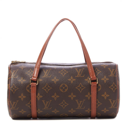 Louis Vuitton Monogram Papillon 26 1 of 7