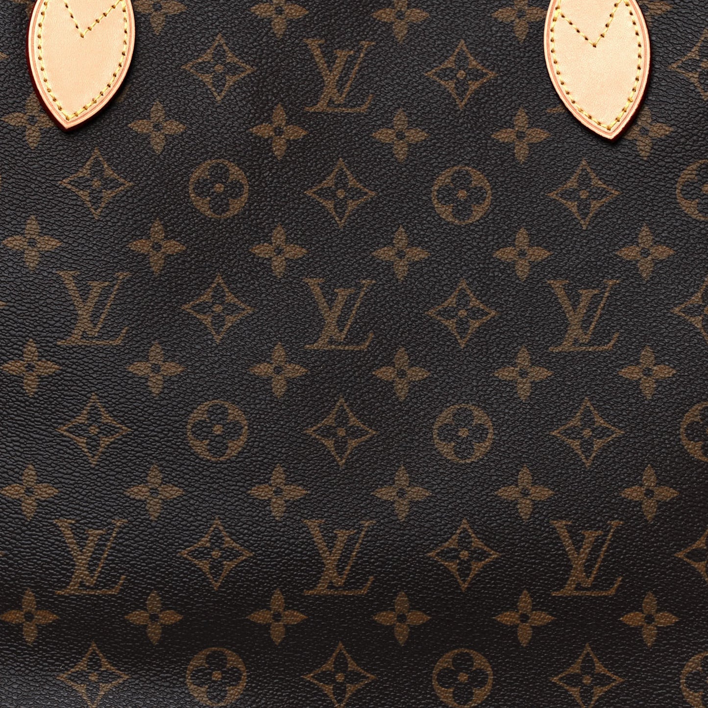 Monogram Neo Neverfull GM