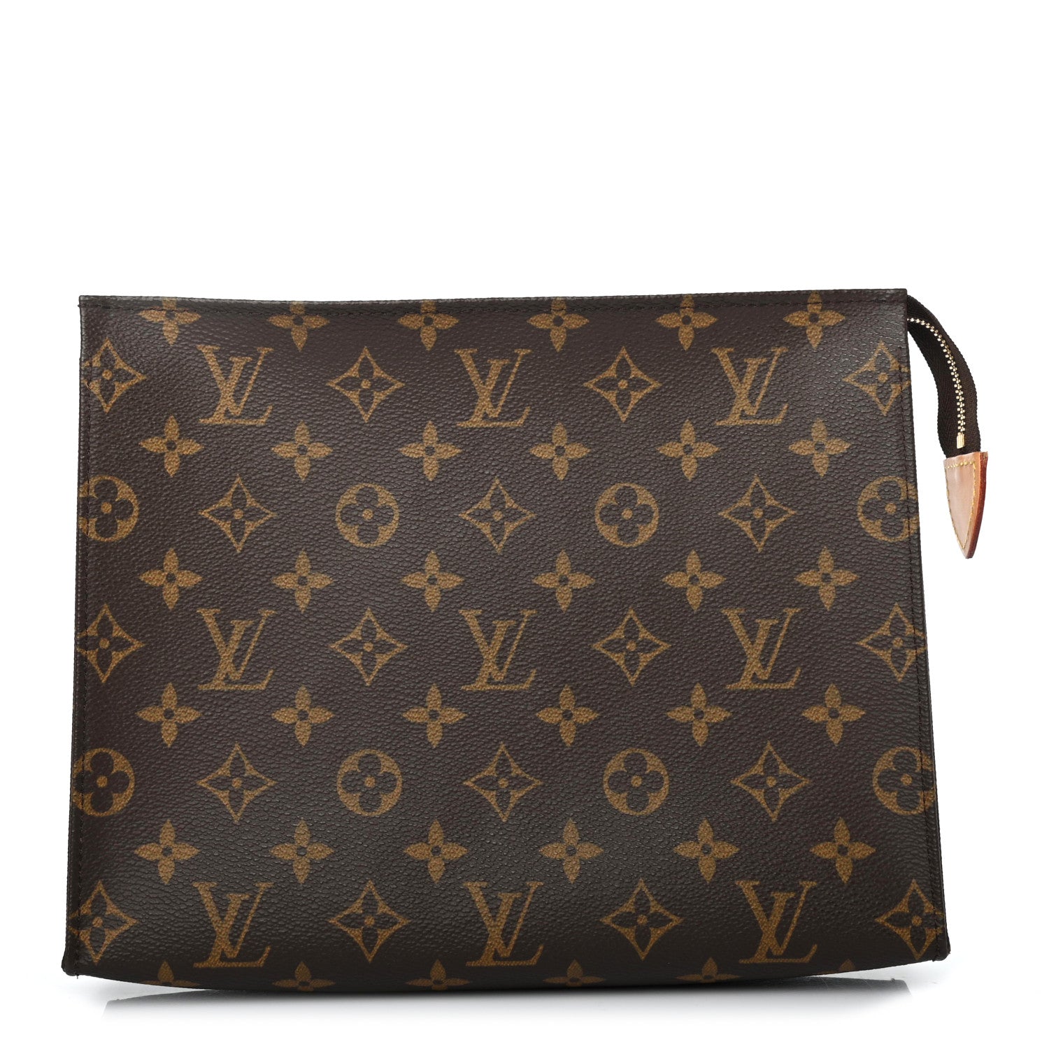 Louis Vuitton Monogram Toiletry Pouch 26 1 of 5