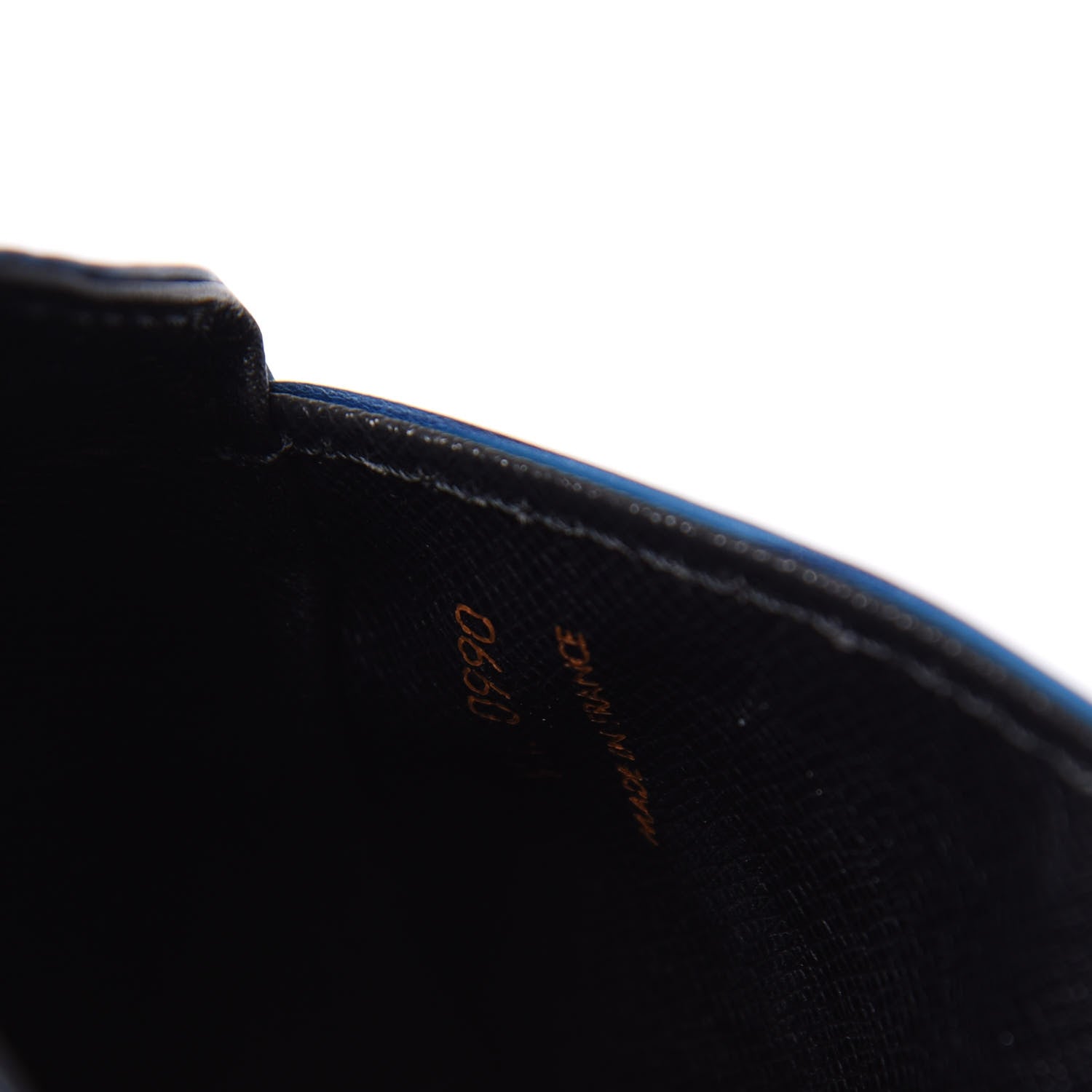 Louis Vuitton Epi Saint Cloud MM Toledo 7 of 14