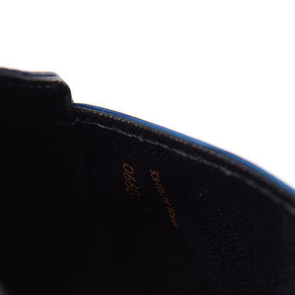 Louis Vuitton Epi Saint Cloud MM Toledo 7 of 14