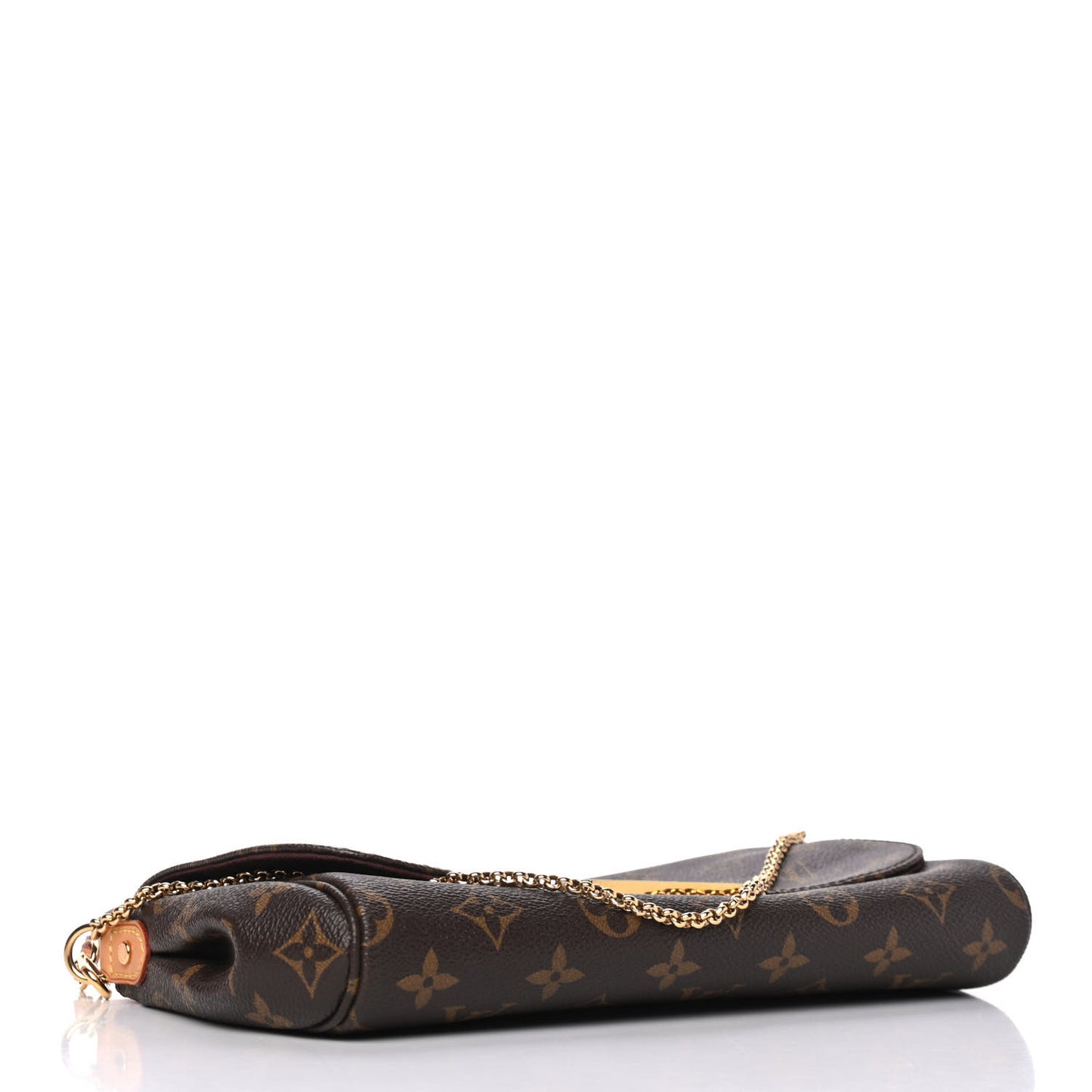 Monogram Favorite MM