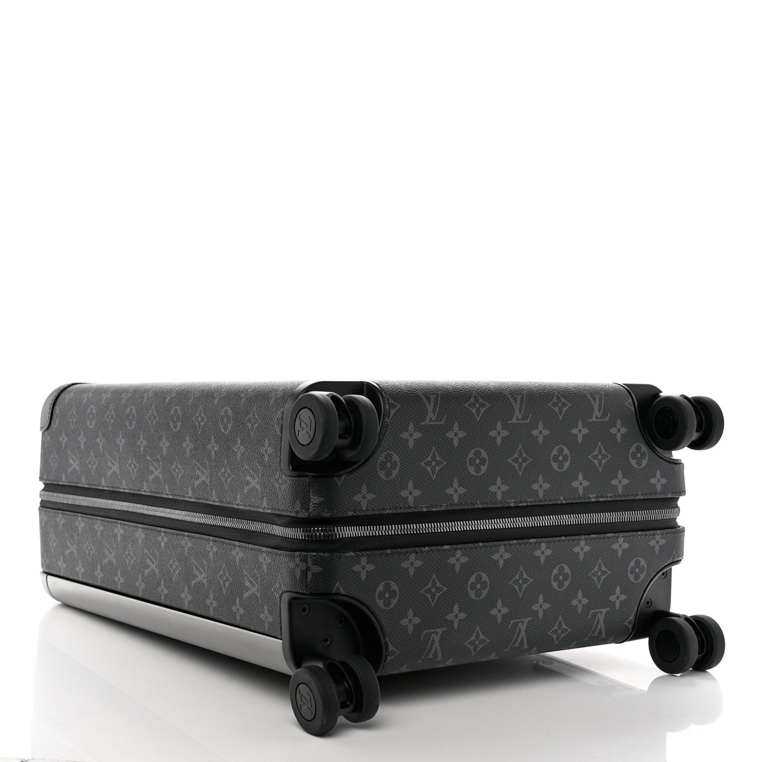 Louis Vuitton Monogram Eclipse Horizon 55 3 of 10