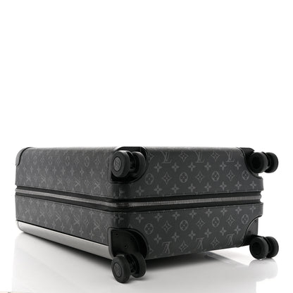 Louis Vuitton Monogram Eclipse Horizon 55 3 of 10
