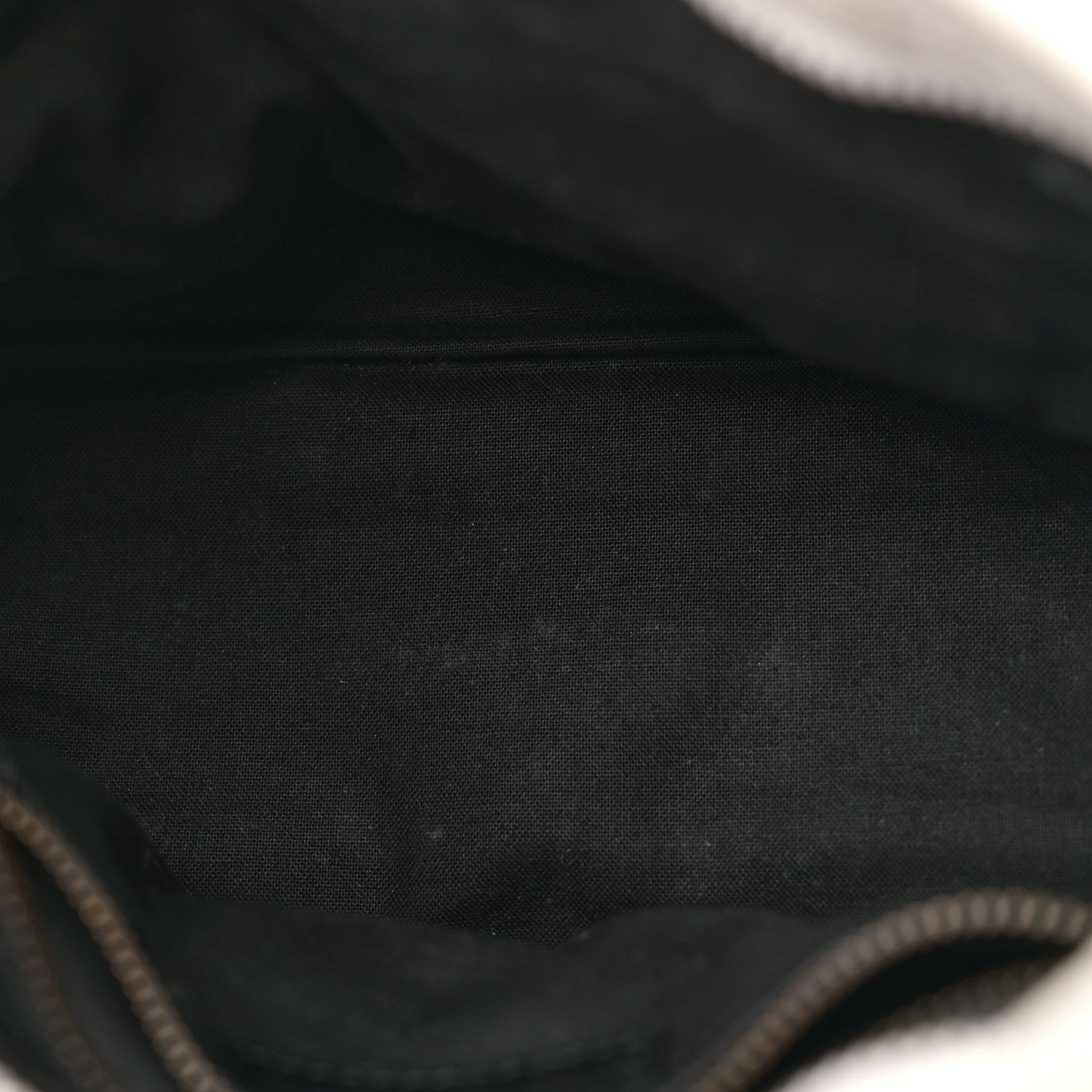 Balenciaga Arena Storico Classic Hardware Mini City White 5 of 13