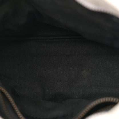 Balenciaga Arena Storico Classic Hardware Mini City White 5 of 13