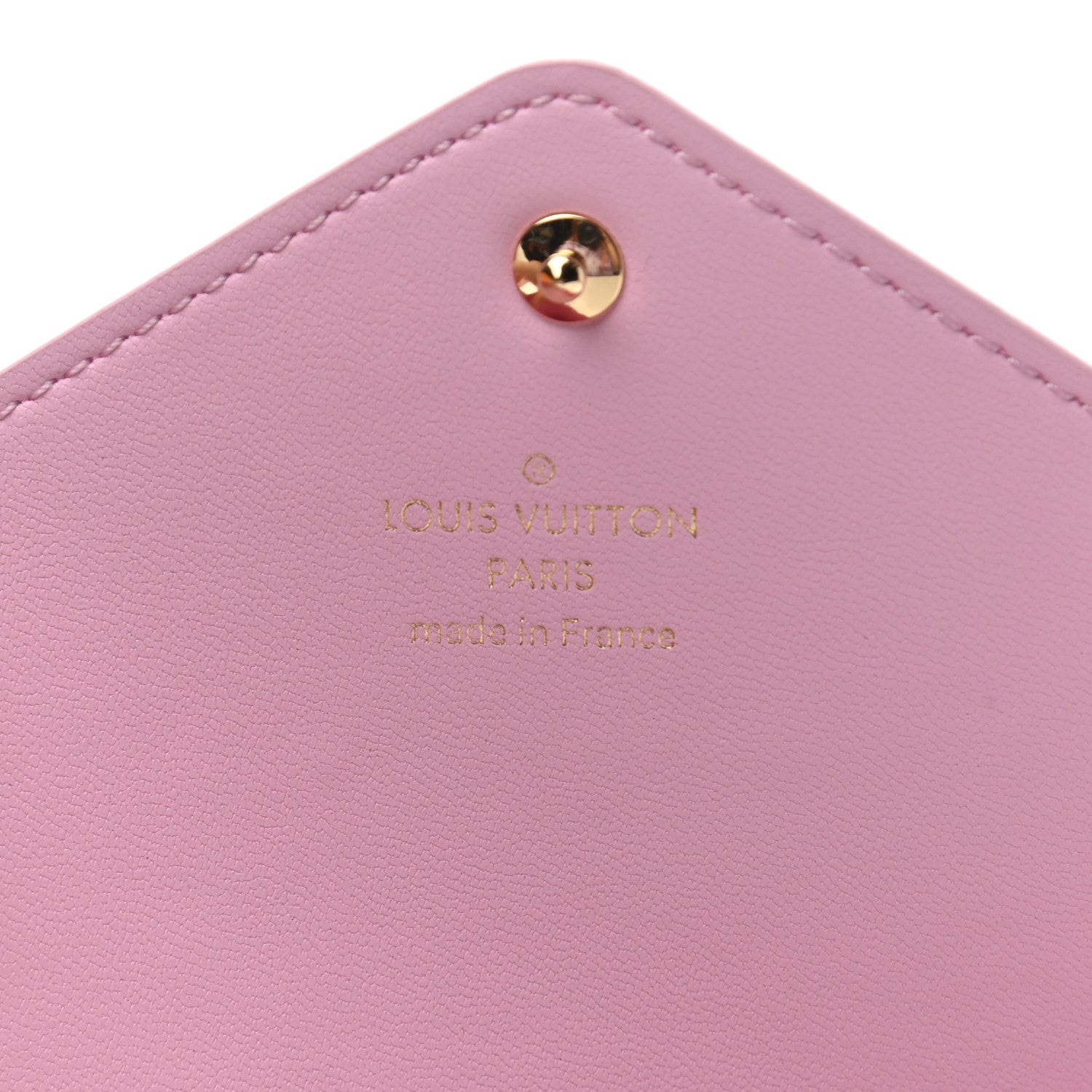 Louis Vuitton Monogram Giant Spring In The City Large Kirigami Pochette Sunrise Pastel 6 of 7