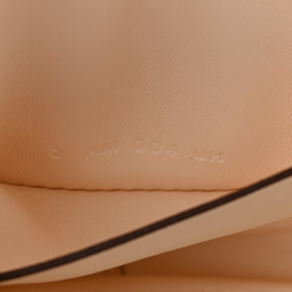 Hermes Swift In-The-Loop Belt Bag Nata 7 of 12