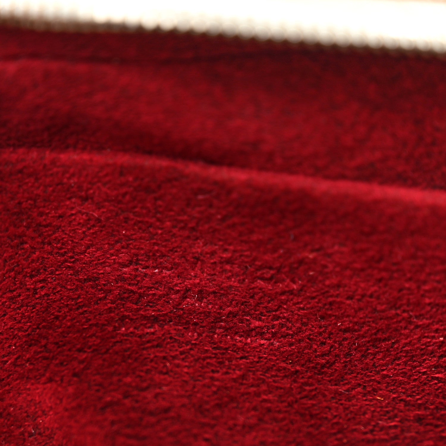 Louis Vuitton Monogram Multicolor Trousse Wapity White 6 of 8