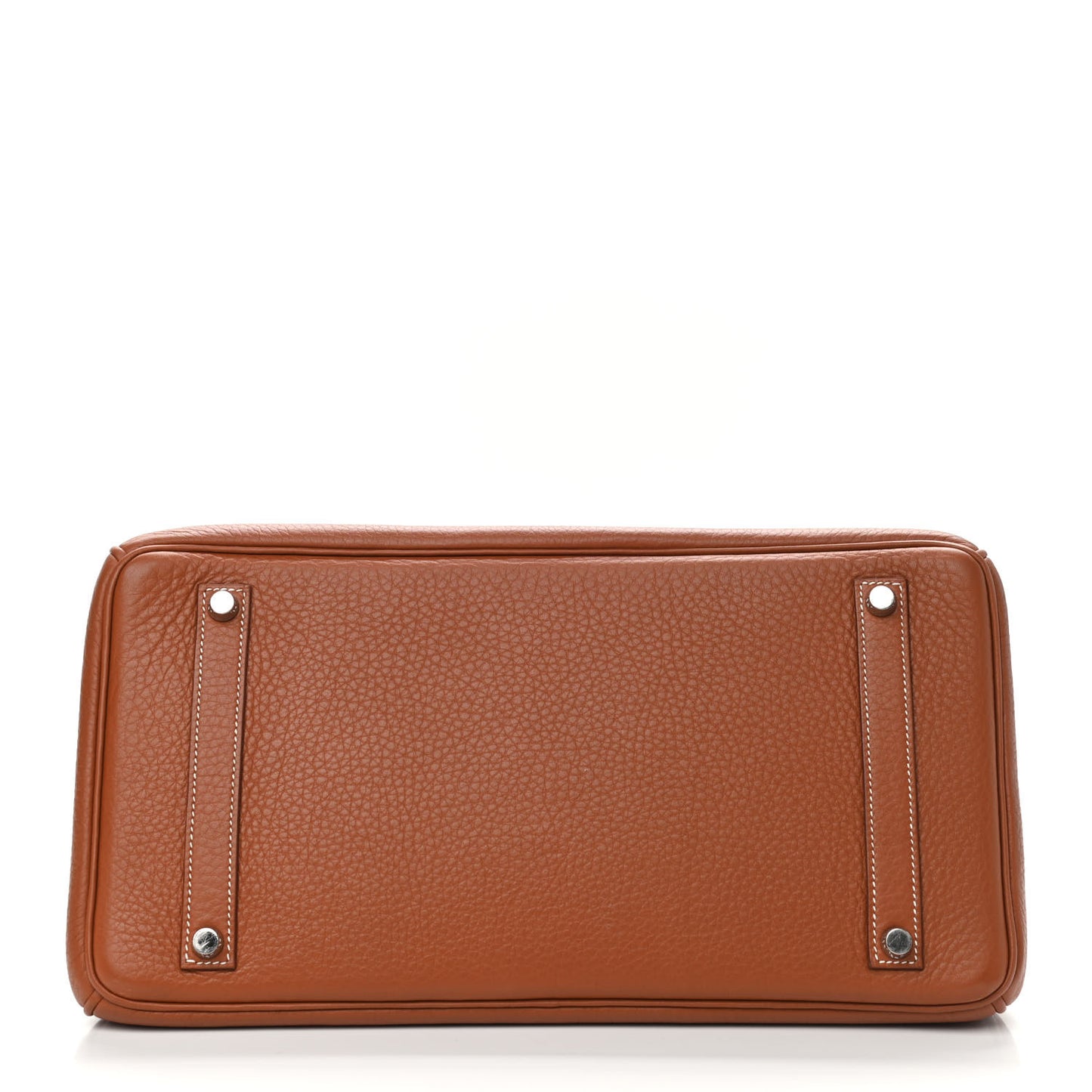 Togo Birkin 35