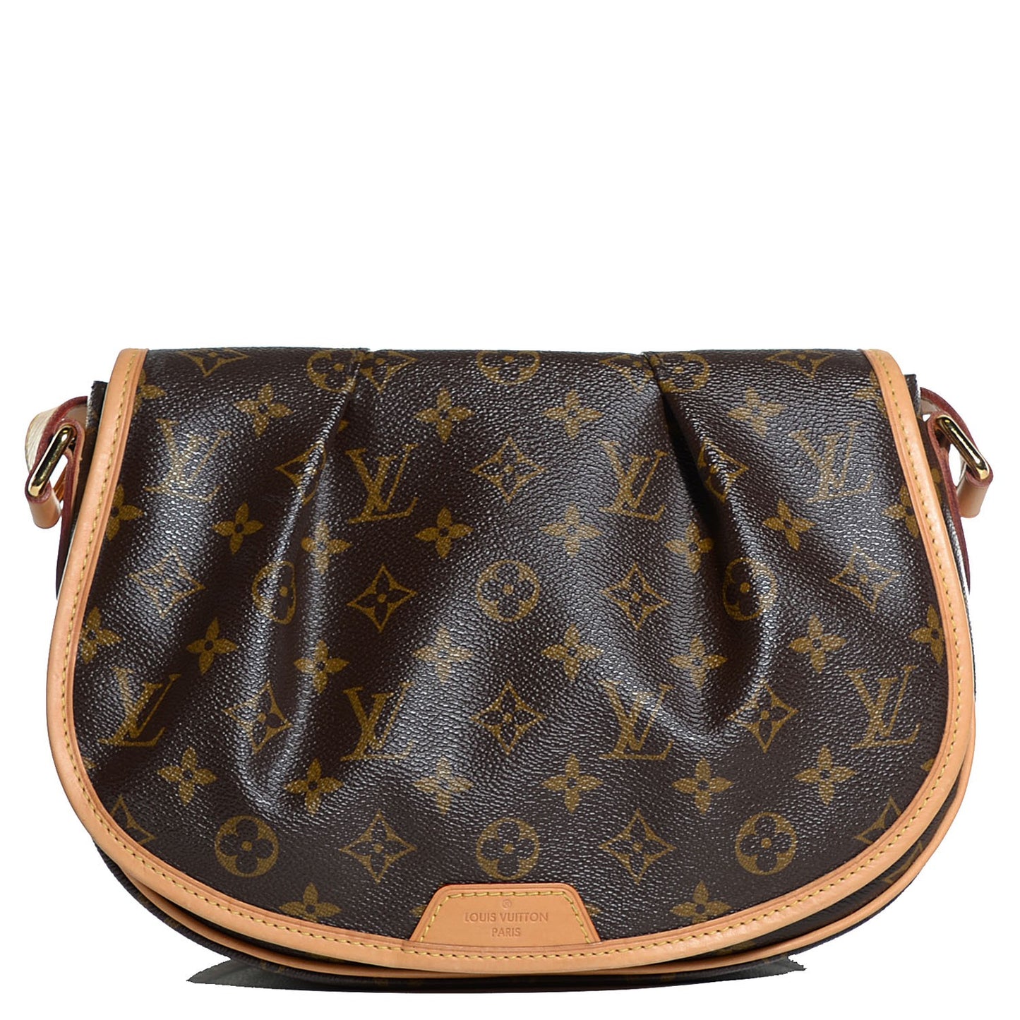 Monogram Menilmontant PM