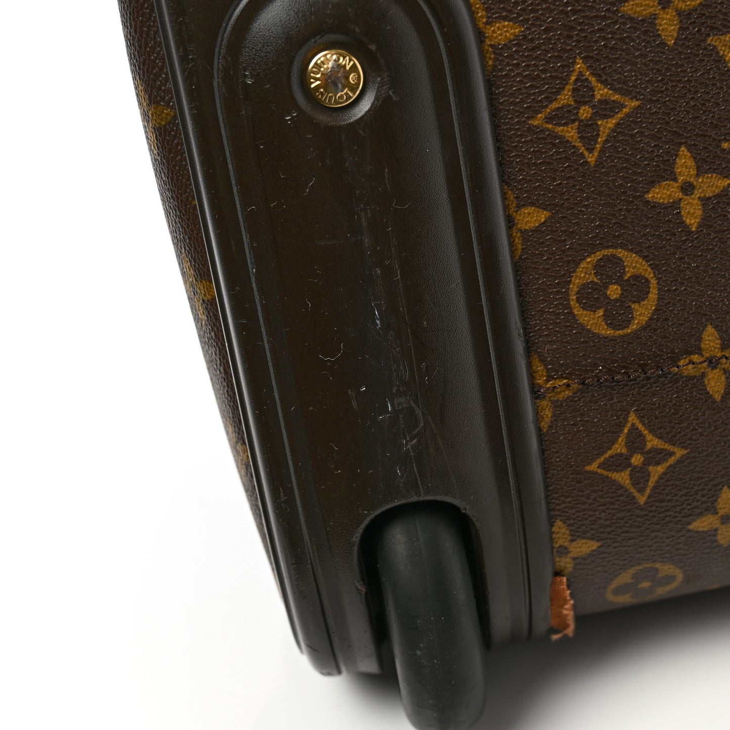 Monogram Eole 55