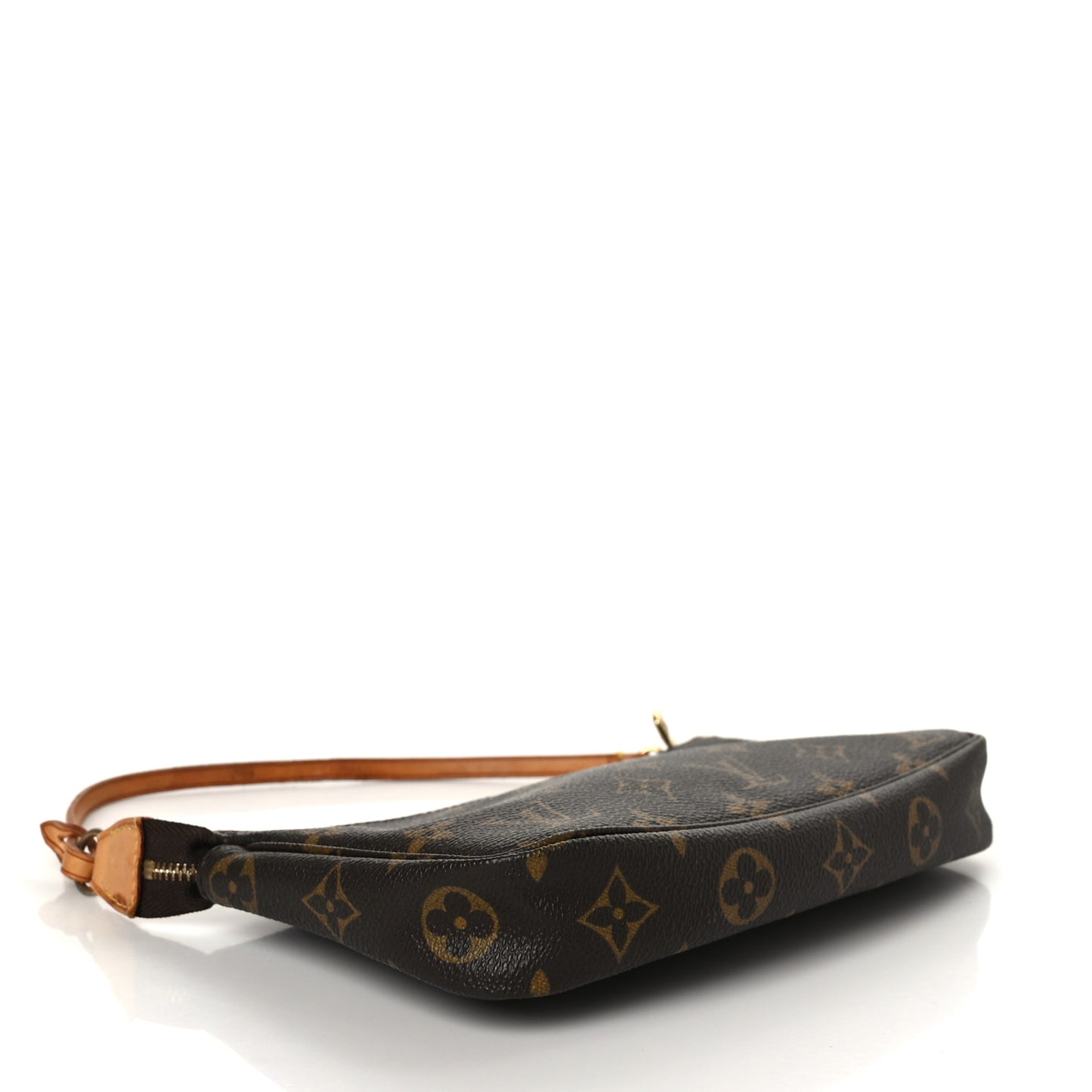 Monogram Pochette Accessories