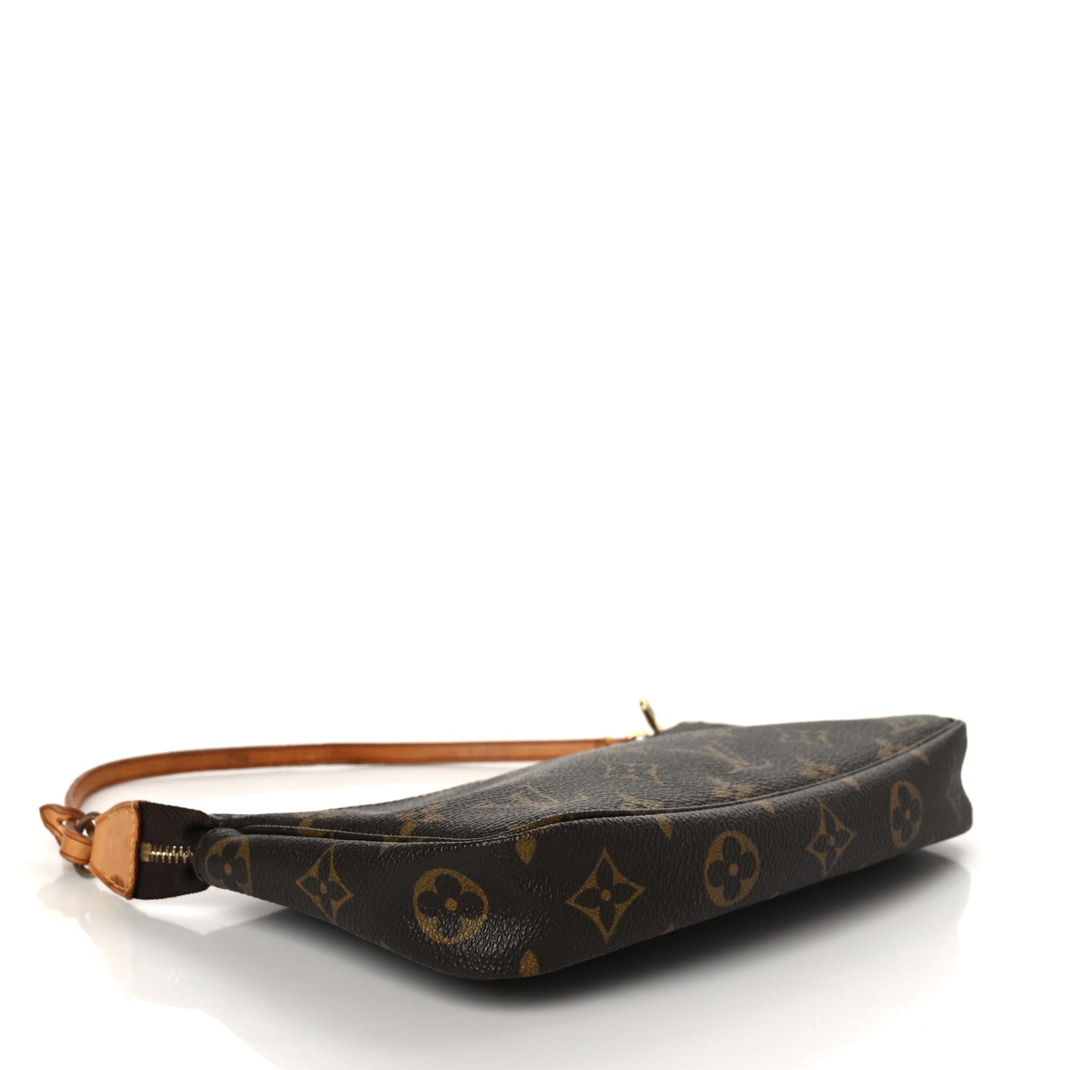 Louis Vuitton Monogram Pochette Accessories 4 of 9